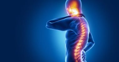 4 Easy Ways to Prevent Spinal Cord Injury
