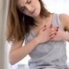 5 Changes in your life to be made after a heart attack