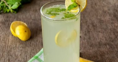 Benefits of lemon on body health and immunity